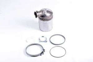 DPF050 Polcar