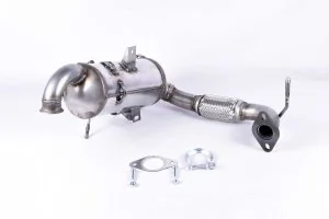 FR6133T Polcar