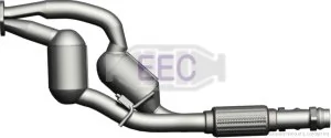 BM6017T Polcar
