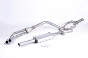 BM6001T Polcar