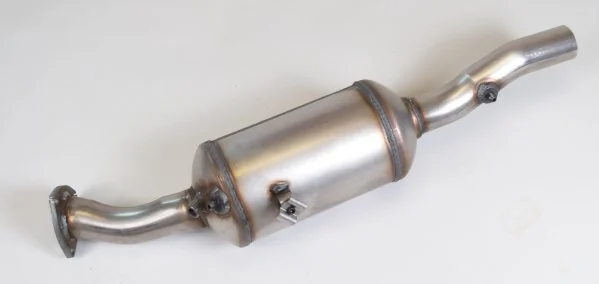 DPF176 Polcar