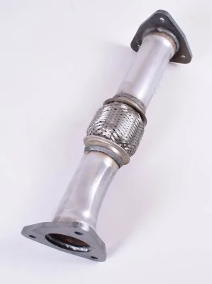 ECN711 Polcar
