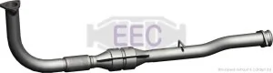 LD8000T Polcar