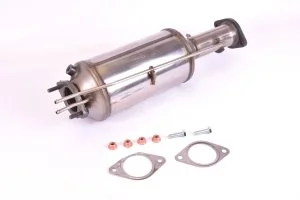 DPF027 Polcar