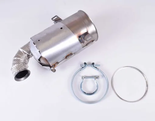 CI6092T Polcar