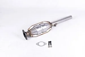VK6057T Polcar