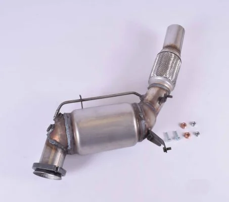 BM6061T Polcar