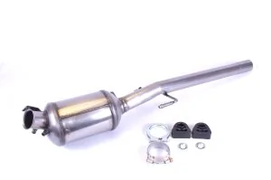 DPF040 Polcar