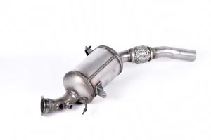BM6052T Polcar