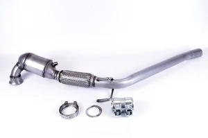 SK6002T Polcar