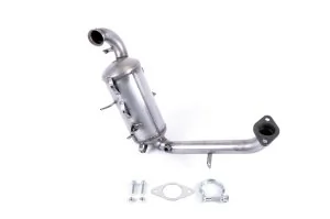 FR6051T Polcar