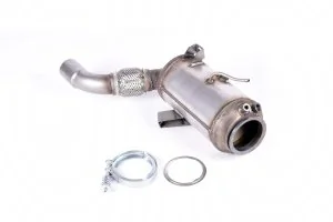 BM6055T Polcar