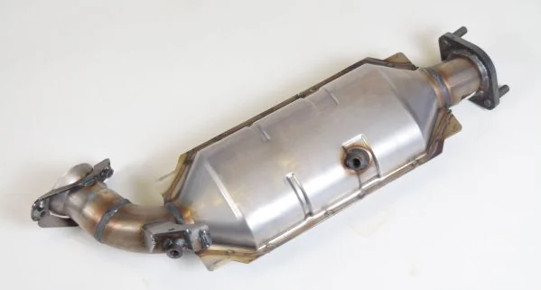 CL6047T Polcar
