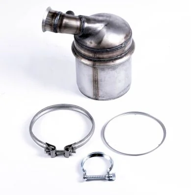 DPF110 Polcar