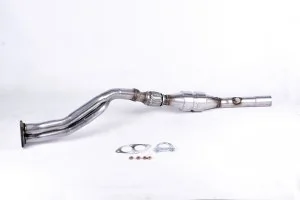 AU8032T Polcar