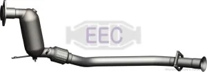 BM6010T Polcar