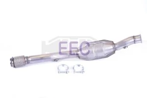 PT6003T Polcar
