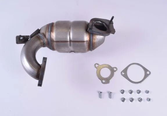 RE6118T Polcar