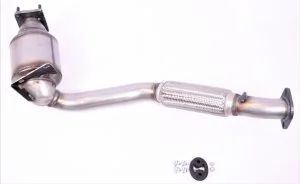 FR6080T Polcar
