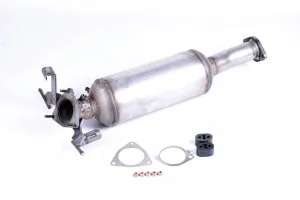 DPF086 Polcar