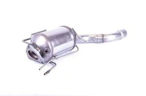 DPF071 Polcar