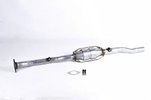 VK6083T Polcar