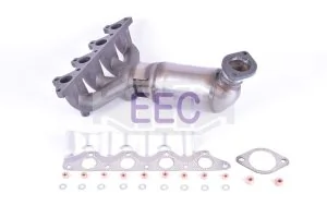 HY6002T Polcar