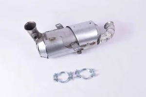 PT6118T Polcar