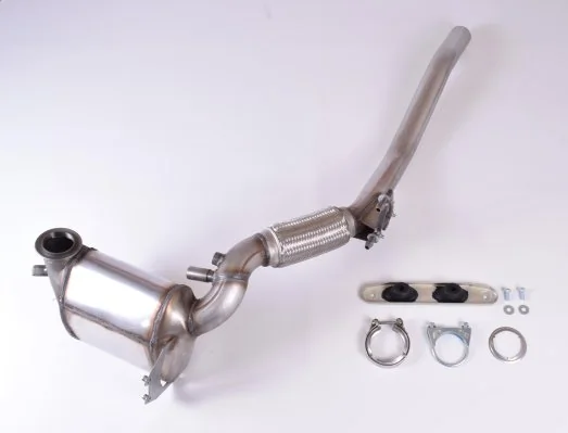 DPF144 Polcar
