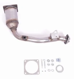 PT6120T Polcar