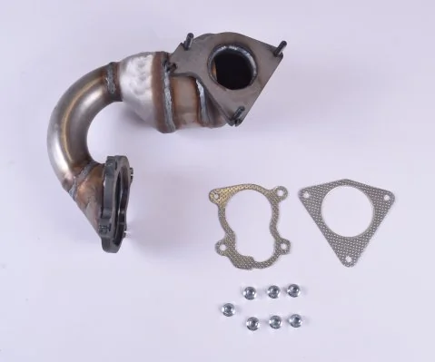 RE6107T Polcar