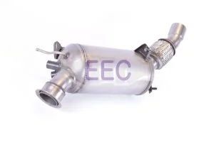 BM6054T Polcar