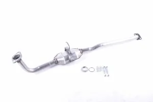 Comprar Convertidor catalítico Swift II EA