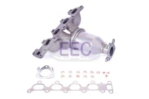 VX6084T Polcar