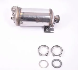 DPF103 Polcar