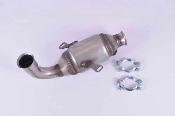 CI6070T Polcar