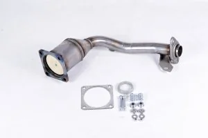 PT6000T Polcar