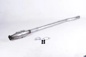 VK6086T Polcar