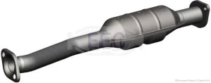 SI8009T Polcar