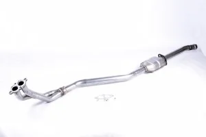 BM8000T Polcar