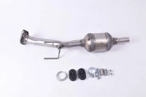 CL6024T Polcar