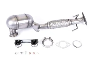 CL6033T Polcar