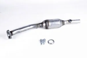 TY6004T Polcar