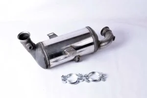 PT6103TS Polcar