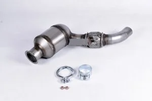 BM6037T Polcar