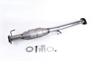 SI6000T Polcar