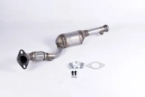 RE6005T Polcar