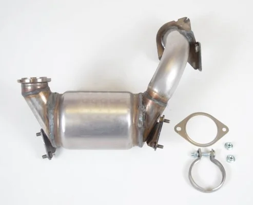 RE6122T Polcar
