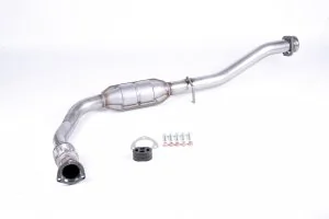 LD6008T Polcar