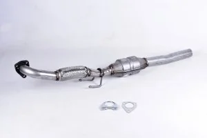 VK6003T Polcar